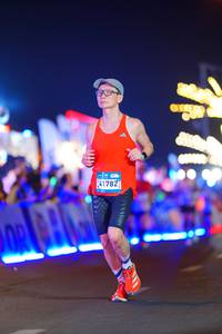 BIB: 
                            <button type="button" onclick="openModal(24554628)" class="btn btn-primary btn-sm float-right btn-popup" data-toggle="modal" data-target=".modal-high-quality">
                        <i class="fas fa-shopping-cart"></i> Add to Cart
                    </button>
                                            <button type="button" onclick="isThisMe(24554628, true)" class="btn btn-success btn-sm float-right btn-popup btn-isme hidden" data-toggle="tooltip" data-placement="bottom" title="นี่คือรูปของคุณใช่ไหม คลิกที่นี่เพื่อเอาเข้าอัลบั้ม">
                        <i class="fas fa-plus"></i> Add to album
                    </button>
                    <button type="button" onclick="isThisMe(24554628, false)" class="btn btn-warning btn-sm float-right btn-popup btn-isnotme hidden">
                        <i class="fas fa-ban"></i> Remove from album
                    </button>